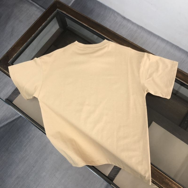 Ysl T-Shirts